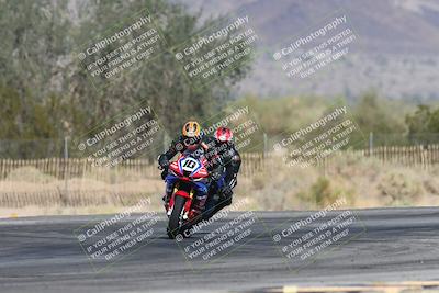 media/Nov-01-2025-CVMA (Sat) [[fc0f7531b8]]/Race 5-Formula Open-Formula Open Cup/